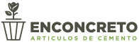En concreto cemento