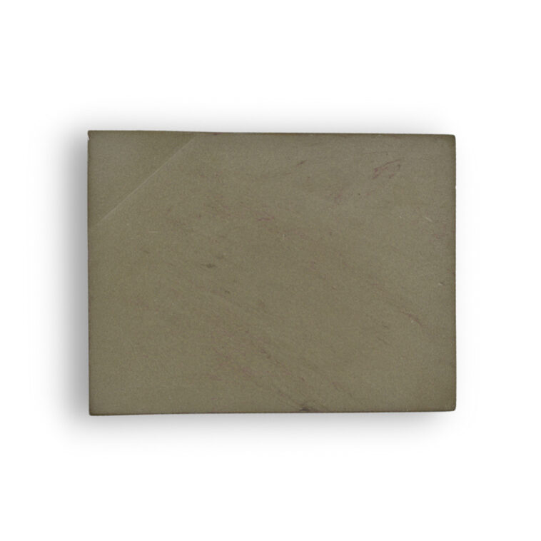 Belgrado - Image 2